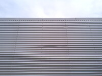 ISUZU Forward Aluminum Wing 2RG-FRR90T2 2022 237,561km_18