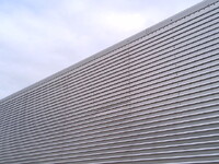 ISUZU Forward Aluminum Wing 2RG-FRR90T2 2022 237,561km_19