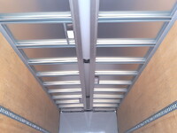 ISUZU Forward Aluminum Wing 2RG-FRR90T2 2022 237,561km_20