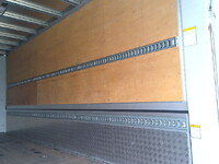 ISUZU Forward Aluminum Wing 2RG-FRR90T2 2022 237,561km_21