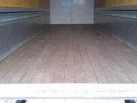 ISUZU Forward Aluminum Wing 2RG-FRR90T2 2022 237,561km_23