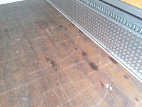 ISUZU Forward Aluminum Wing 2RG-FRR90T2 2022 237,561km_24