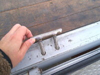 ISUZU Forward Aluminum Wing 2RG-FRR90T2 2022 237,561km_25