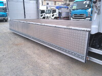 ISUZU Forward Aluminum Wing 2RG-FRR90T2 2022 237,561km_26