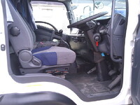 ISUZU Forward Aluminum Wing 2RG-FRR90T2 2022 237,561km_28