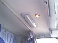 ISUZU Forward Aluminum Wing 2RG-FRR90T2 2022 237,561km_29