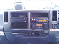 ISUZU Forward Aluminum Wing 2RG-FRR90T2 2022 237,561km_32