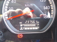 ISUZU Forward Aluminum Wing 2RG-FRR90T2 2022 237,561km_33