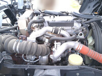 ISUZU Forward Aluminum Wing 2RG-FRR90T2 2022 237,561km_37