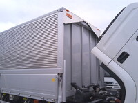 ISUZU Forward Aluminum Wing 2RG-FRR90T2 2022 237,561km_38