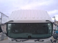 ISUZU Forward Aluminum Wing 2RG-FRR90T2 2022 237,561km_39
