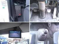 ISUZU Forward Aluminum Wing 2RG-FRR90T2 2022 237,561km_40