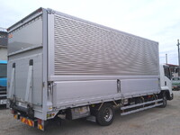 ISUZU Forward Aluminum Wing 2RG-FRR90T2 2022 237,561km_4