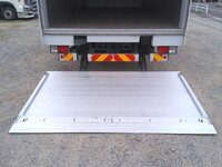 ISUZU Forward Aluminum Wing 2RG-FRR90T2 2022 237,561km_5