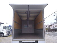 ISUZU Forward Aluminum Wing 2RG-FRR90T2 2022 237,561km_6