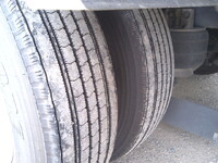 ISUZU Forward Aluminum Wing 2RG-FRR90T2 2022 237,561km_9