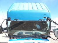 ISUZU Giga Safety Loader LKG-CYJ77A 2011 695,822km_10