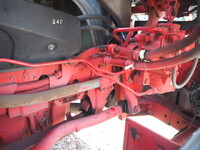 ISUZU Giga Safety Loader LKG-CYJ77A 2011 695,822km_11