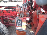 ISUZU Giga Safety Loader LKG-CYJ77A 2011 695,822km_12