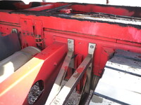 ISUZU Giga Safety Loader LKG-CYJ77A 2011 695,822km_18