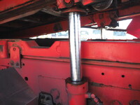 ISUZU Giga Safety Loader LKG-CYJ77A 2011 695,822km_19