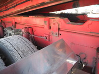 ISUZU Giga Safety Loader LKG-CYJ77A 2011 695,822km_20