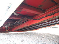 ISUZU Giga Safety Loader LKG-CYJ77A 2011 695,822km_21