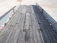 ISUZU Giga Safety Loader LKG-CYJ77A 2011 695,822km_24