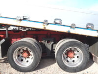 ISUZU Giga Safety Loader LKG-CYJ77A 2011 695,822km_26