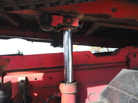 ISUZU Giga Safety Loader LKG-CYJ77A 2011 695,822km_27