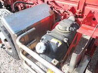 ISUZU Giga Safety Loader LKG-CYJ77A 2011 695,822km_29