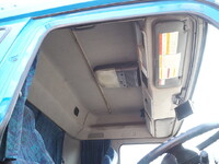 ISUZU Giga Safety Loader LKG-CYJ77A 2011 695,822km_36