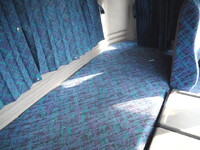 ISUZU Giga Safety Loader LKG-CYJ77A 2011 695,822km_38