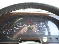 ISUZU Giga Safety Loader LKG-CYJ77A 2011 695,822km_40