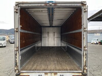 UD TRUCKS Condor Aluminum Wing QKG-PK39CH 2013 834,202km_12