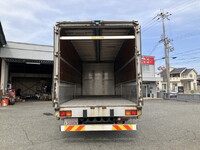 UD TRUCKS Condor Aluminum Wing QKG-PK39CH 2013 834,204km_12
