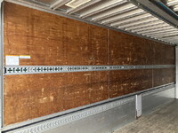 UD TRUCKS Condor Aluminum Wing QKG-PK39CH 2013 834,202km_13