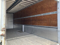UD TRUCKS Condor Aluminum Wing QKG-PK39CH 2013 834,204km_13