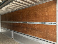 UD TRUCKS Condor Aluminum Wing QKG-PK39CH 2013 834,202km_14