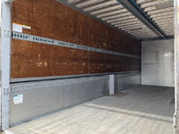 UD TRUCKS Condor Aluminum Wing QKG-PK39CH 2013 834,204km_14