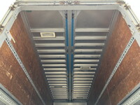 UD TRUCKS Condor Aluminum Wing QKG-PK39CH 2013 834,202km_15