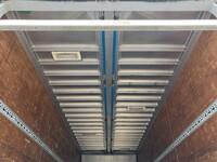 UD TRUCKS Condor Aluminum Wing QKG-PK39CH 2013 834,204km_15
