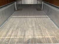 UD TRUCKS Condor Aluminum Wing QKG-PK39CH 2013 834,204km_16