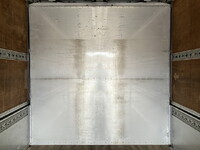 UD TRUCKS Condor Aluminum Wing QKG-PK39CH 2013 834,202km_17