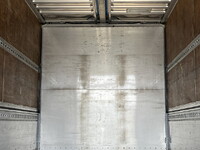 UD TRUCKS Condor Aluminum Wing QKG-PK39CH 2013 834,204km_17