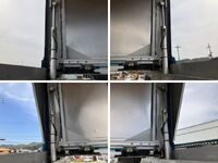 UD TRUCKS Condor Aluminum Wing QKG-PK39CH 2013 834,204km_18