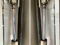 UD TRUCKS Condor Aluminum Wing QKG-PK39CH 2013 834,202km_19