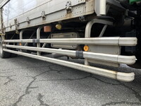 UD TRUCKS Condor Aluminum Wing QKG-PK39CH 2013 834,202km_24