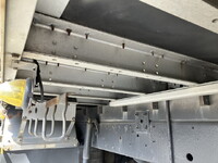 UD TRUCKS Condor Aluminum Wing QKG-PK39CH 2013 834,204km_24