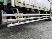 UD TRUCKS Condor Aluminum Wing QKG-PK39CH 2013 834,202km_25